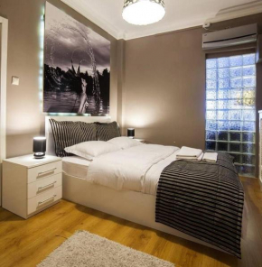 5 Mis To Airport Villa Guest House
